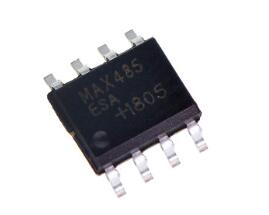 MAX485