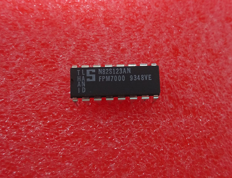 N82S123