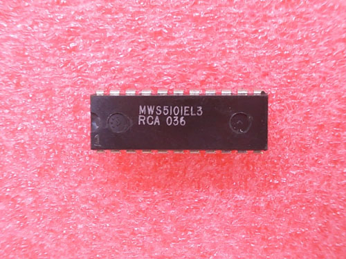 MWS5101EL3
