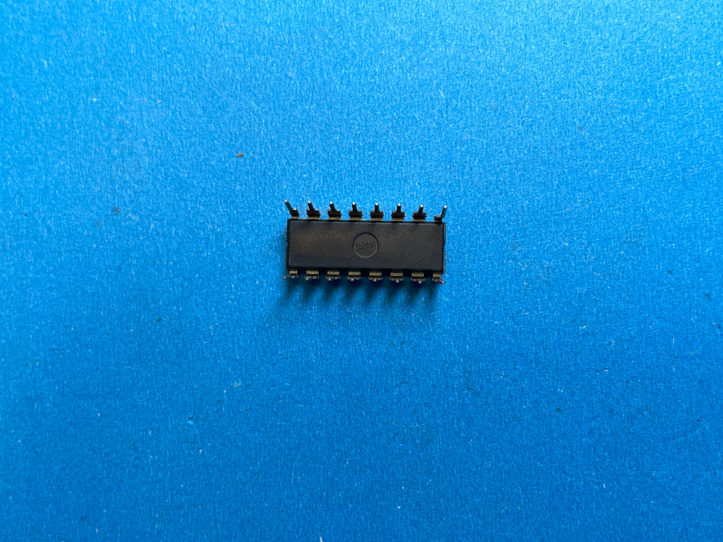 M54530P.