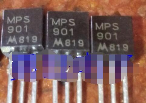 MPS901