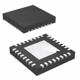 KSZ8091MNXCA-TR