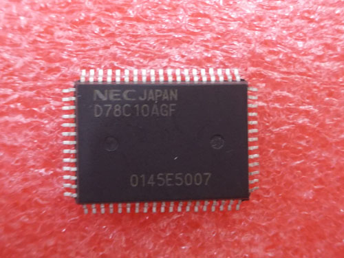 D78C10AGF