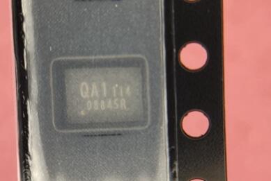 LSHW-43HHB-QA1