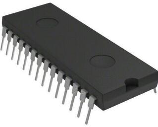 MC145152P