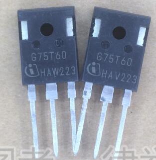 G75T60