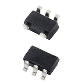 AP3428AKTTR-G1