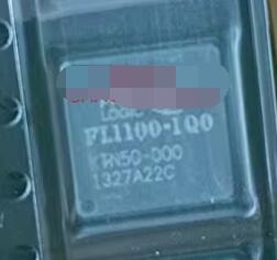 FL1100-1Q0