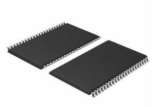 AB28F400-BRB80