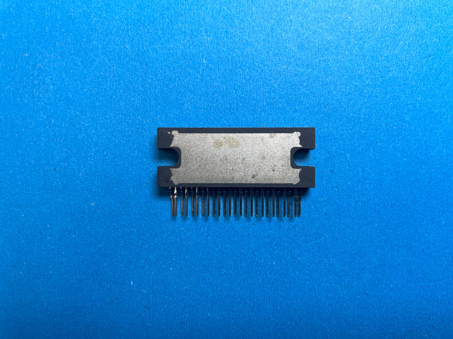 TA8435H