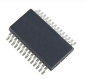 BD81A34EFV