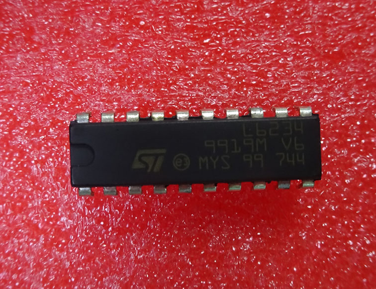 L6234