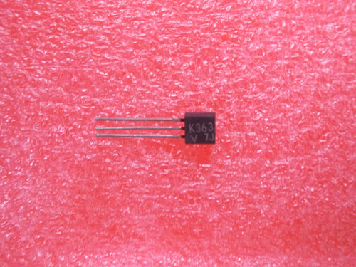 2SK363