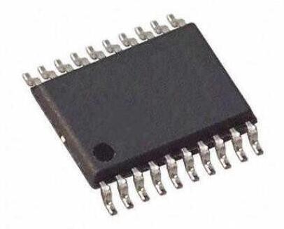 HD74LVC540ATELL-E