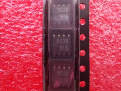 M51953BFP-600C