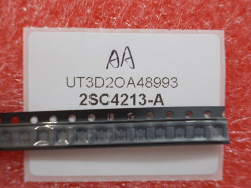 2SC4213-A
