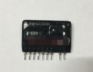 BKO-E3135H01