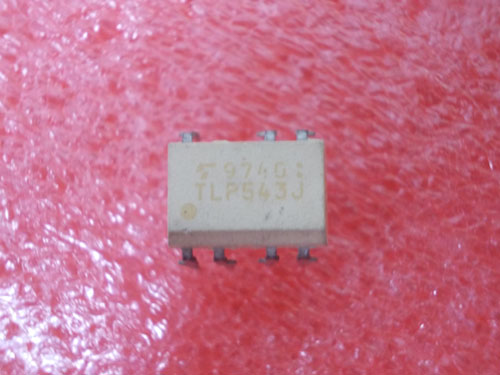 TLP543J