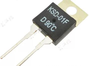 KSD-01F D90