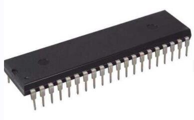 SC84003L
