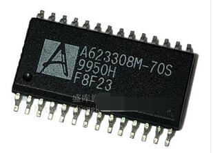 A623308M-70SF