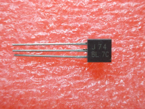 2SJ74