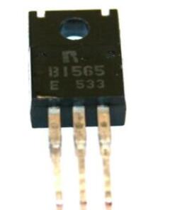 2SB1565