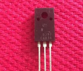 2SC4834