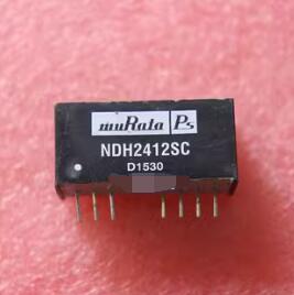 NDH2412SC