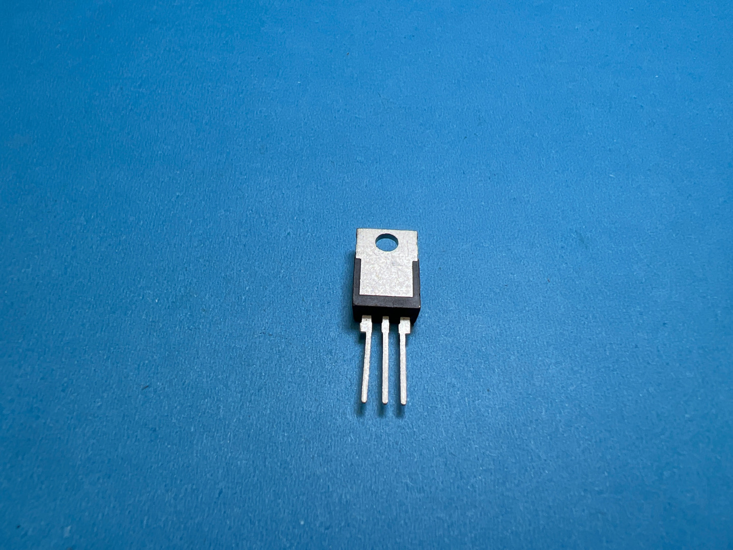 A69157
