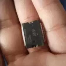 TDF8599TD/N1D