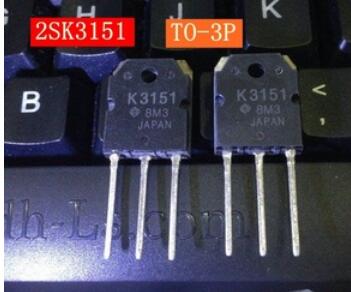 2SK3151