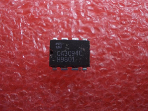 CA3094E