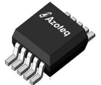 IQS213A-00000000MSR