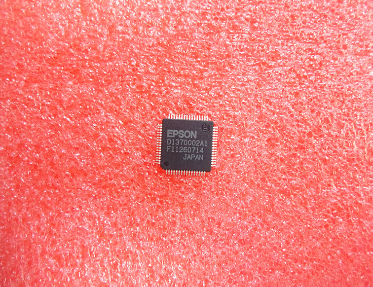 D1370002A1