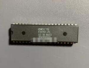FD1797PL