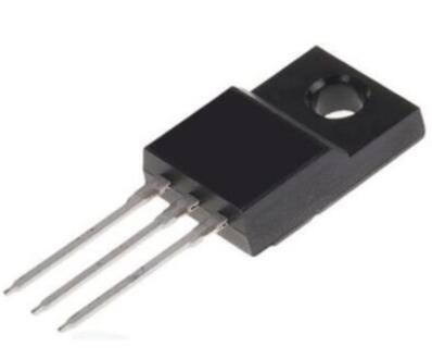 MBRF20U100CTA