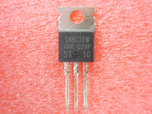 G4BC30W