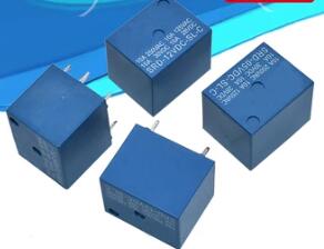 SRD-6VDC-SL-A