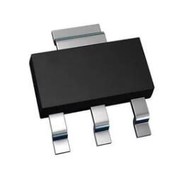 BSP171P  E6327