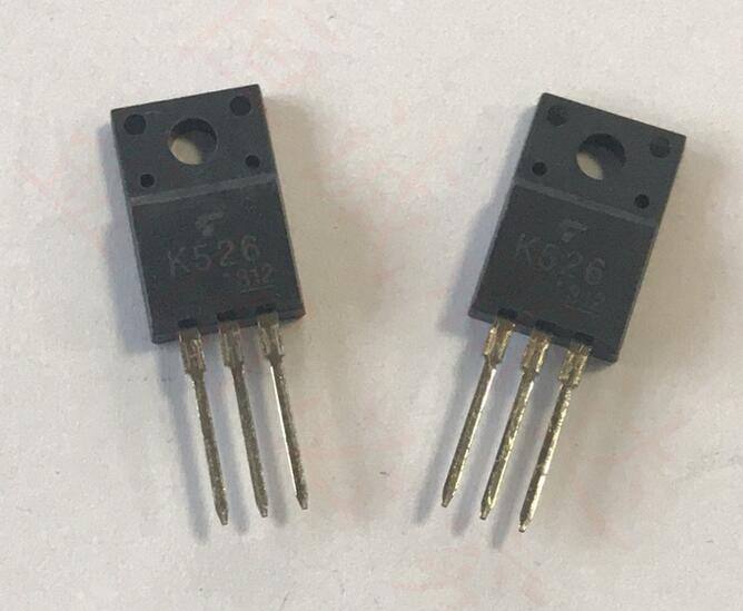 K526
