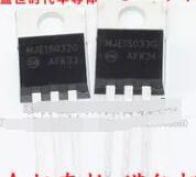MJE15032G  MJE15033G
