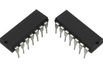 HD74S04P