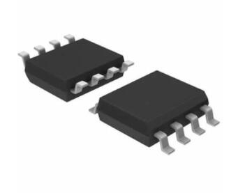 VO0661T