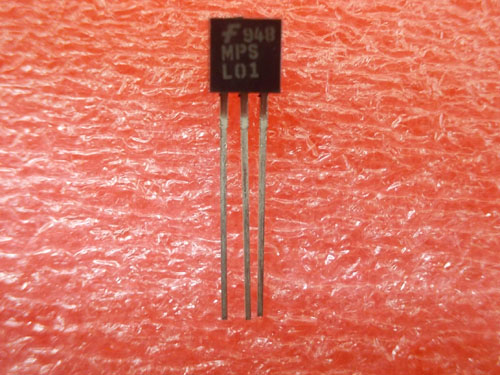 MPSL01