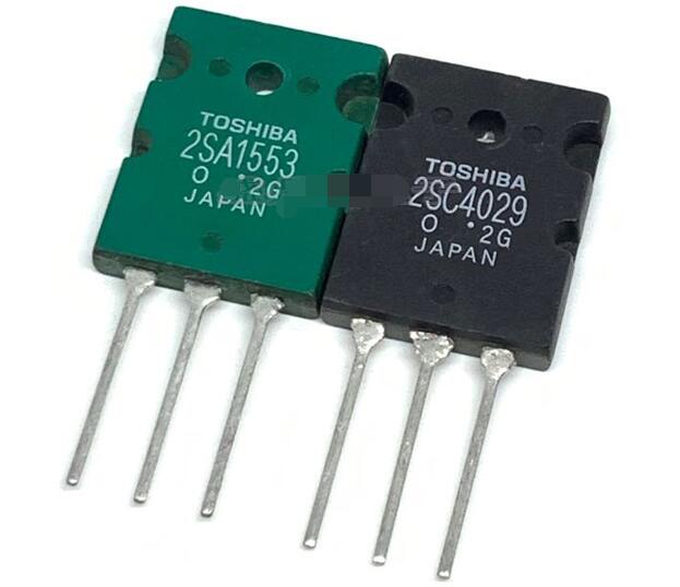 2SA1553-O