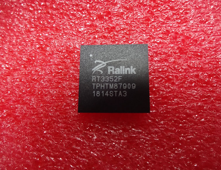 RT3352F
