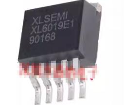 XLSEMI XL6019E1