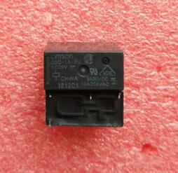 G5Q-1A-EU-DC12V
