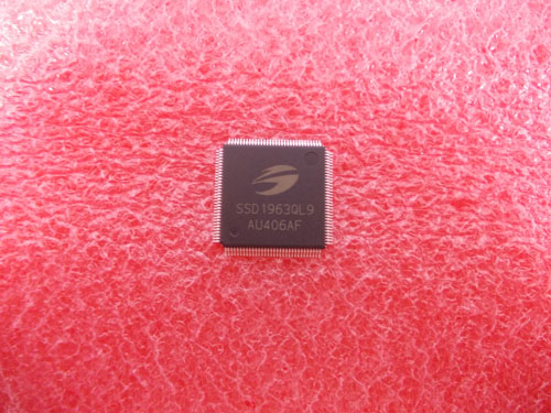 SSD1963QL